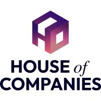 HOC IS HIRING